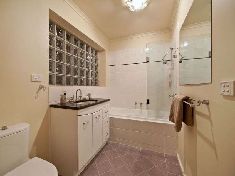 5/580 Nepean Highway, Bonbeach VIC 3196