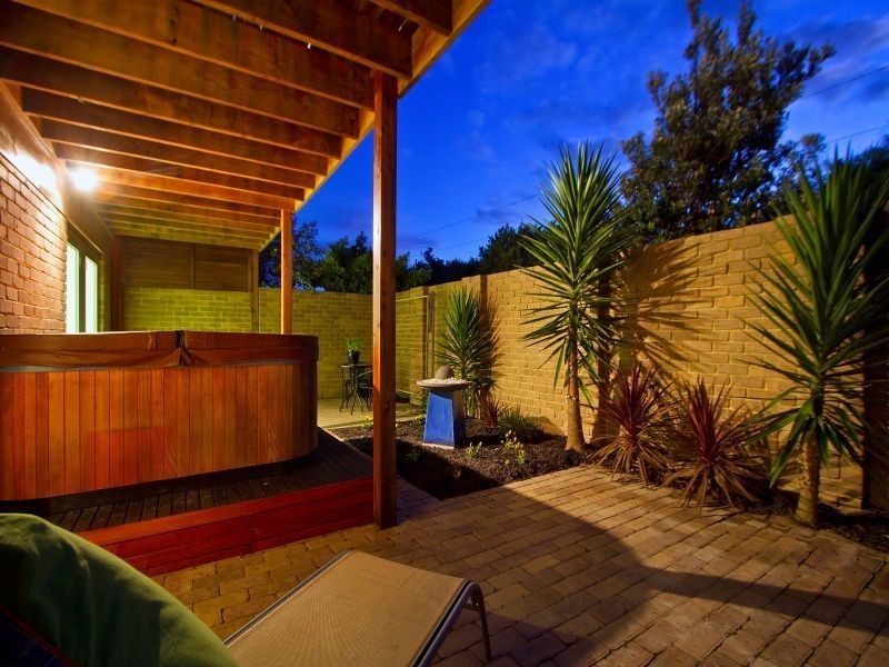 5/580 Nepean Highway, Bonbeach VIC 3196