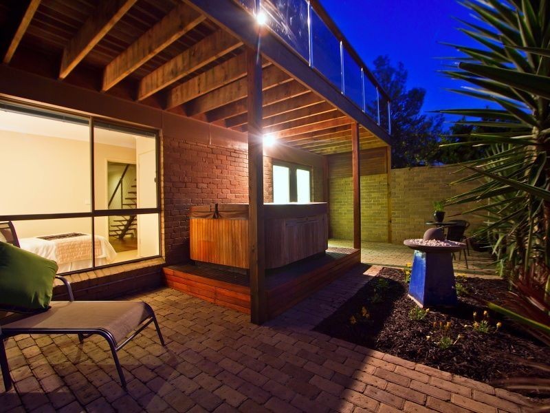 5/580 Nepean Highway, Bonbeach VIC 3196