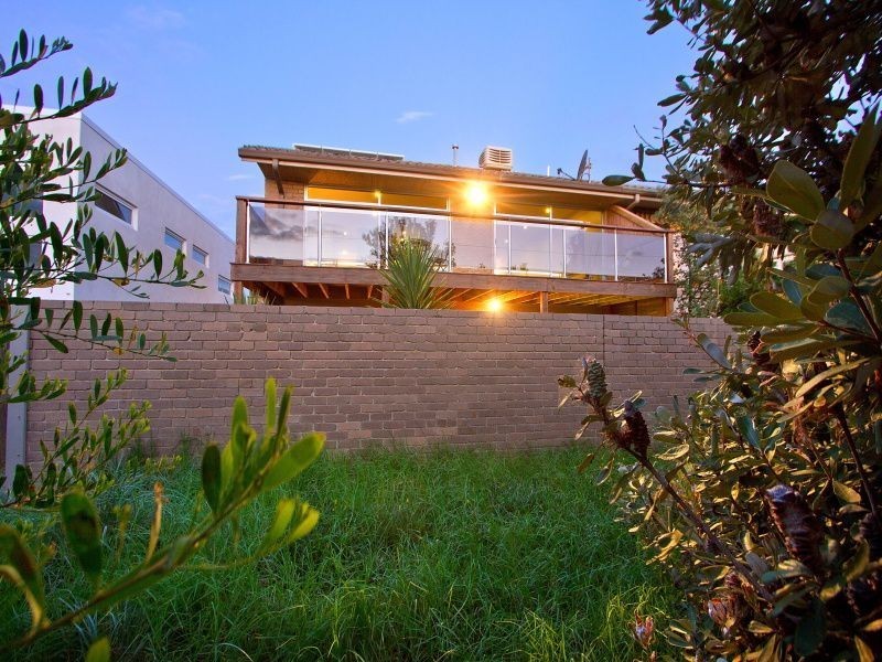 5/580 Nepean Highway, Bonbeach VIC 3196