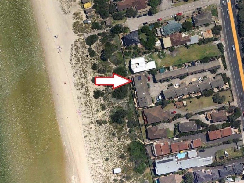 5/580 Nepean Highway, Bonbeach VIC 3196