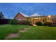 3 Troy Street, Bonbeach VIC 3196