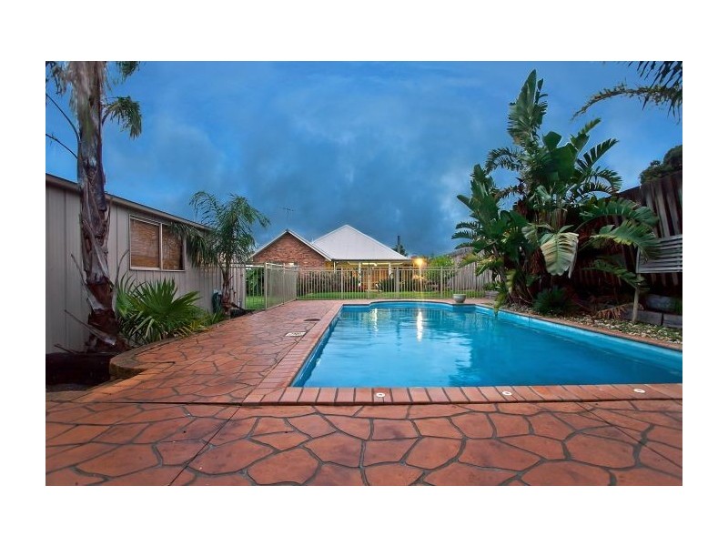 3 Troy Street, Bonbeach VIC 3196