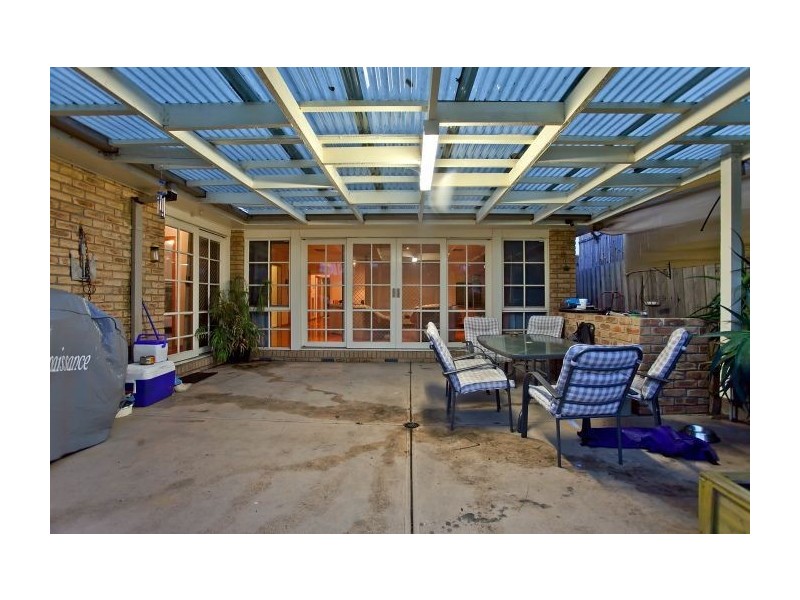 3 Troy Street, Bonbeach VIC 3196