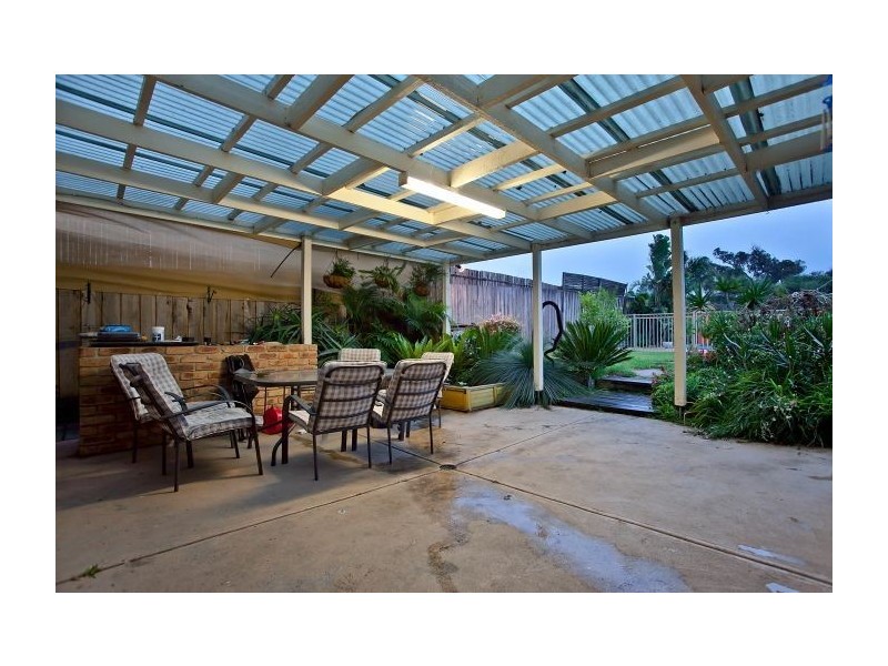 3 Troy Street, Bonbeach VIC 3196