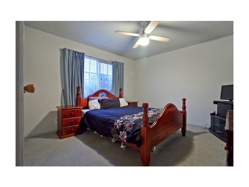 3 Troy Street, Bonbeach VIC 3196