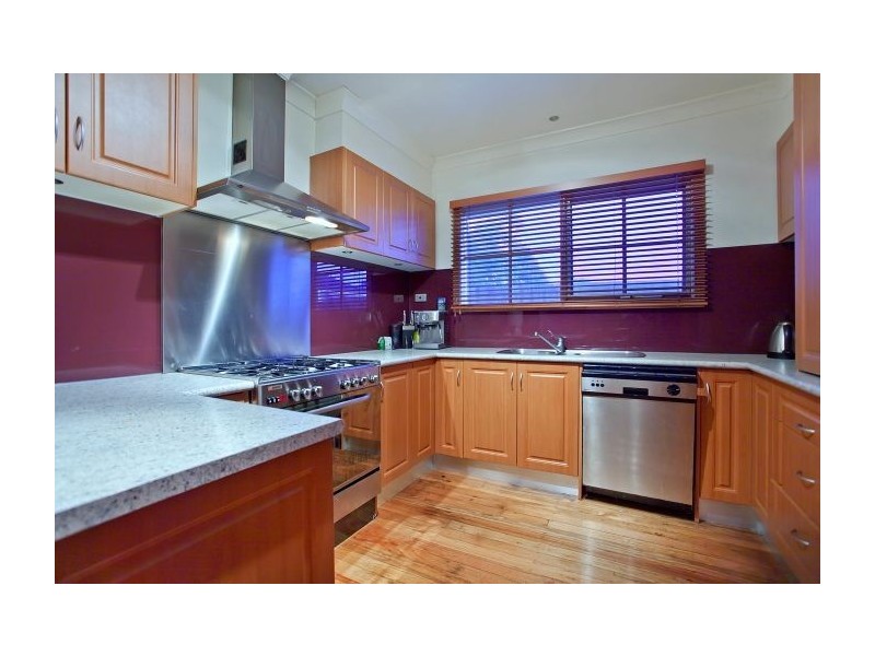 3 Troy Street, Bonbeach VIC 3196