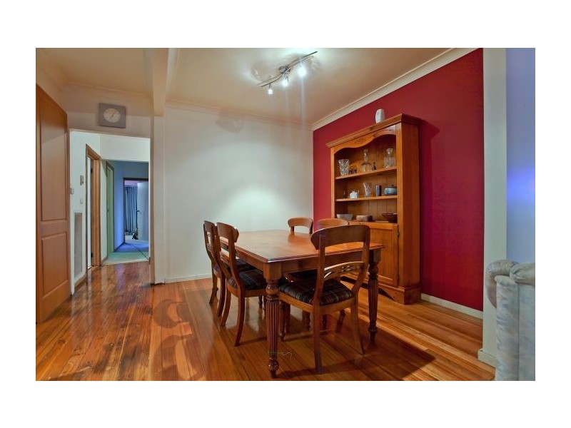 3 Troy Street, Bonbeach VIC 3196