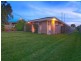 46 Broadway, Bonbeach VIC 3196