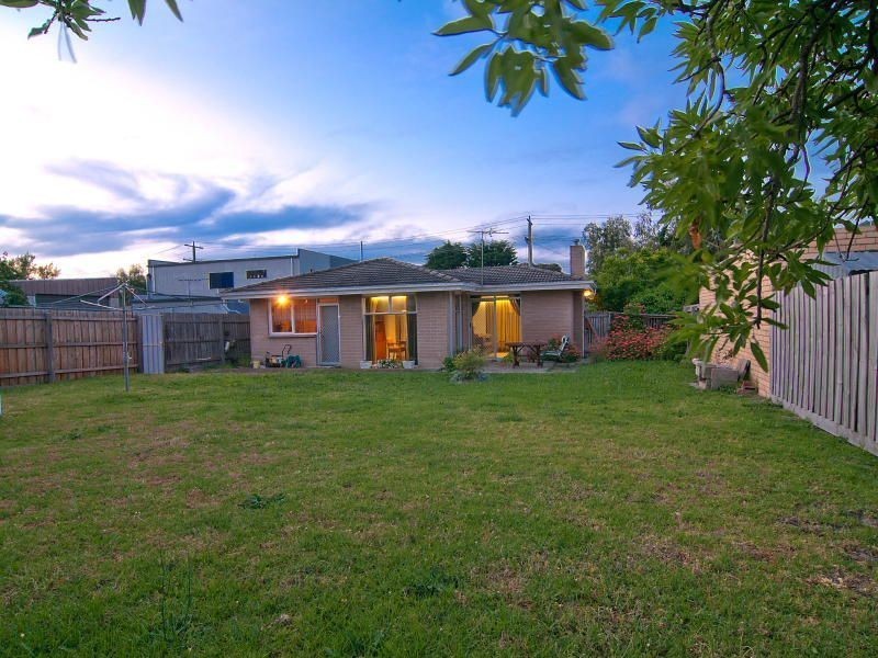46 Broadway, Bonbeach VIC 3196