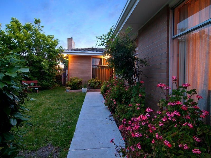 46 Broadway, Bonbeach VIC 3196