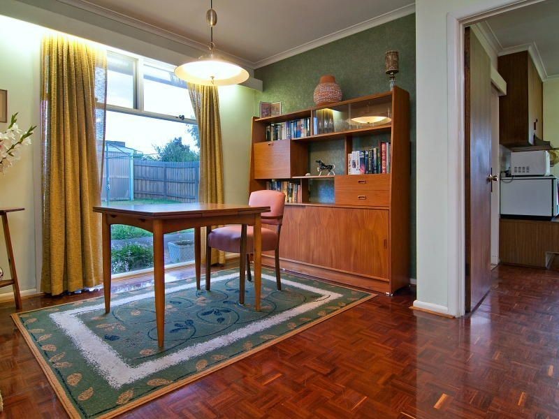 46 Broadway, Bonbeach VIC 3196