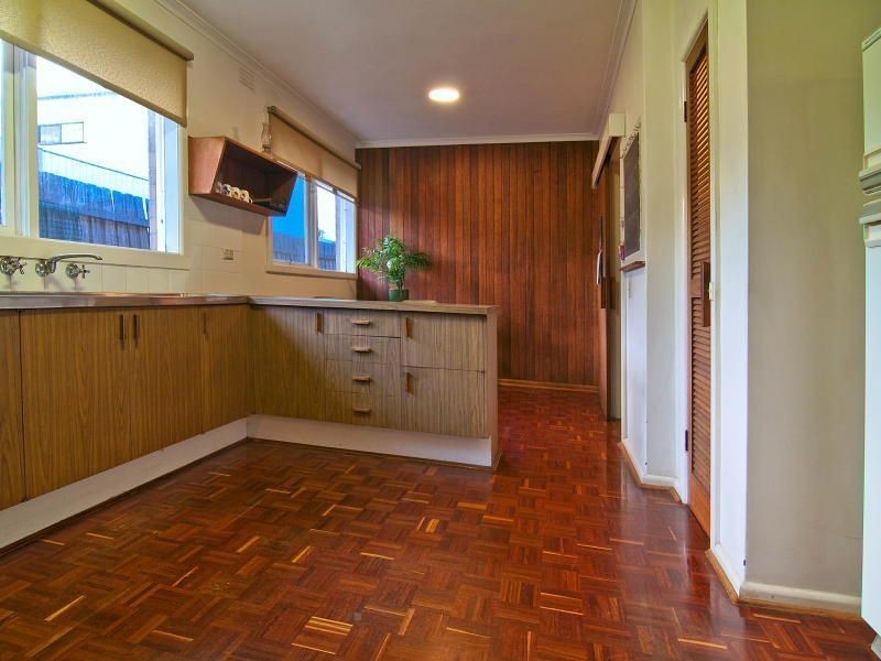 46 Broadway, Bonbeach VIC 3196