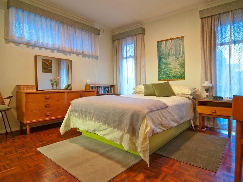 46 Broadway, Bonbeach VIC 3196