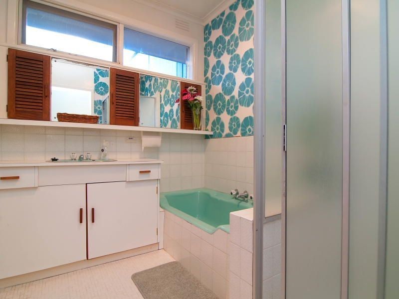 46 Broadway, Bonbeach VIC 3196