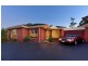 3/70 Argyle Avenue, Chelsea VIC 3196