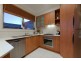 3/70 Argyle Avenue, Chelsea VIC 3196