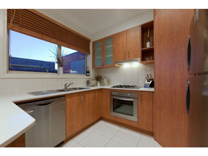 3/70 Argyle Avenue, Chelsea VIC 3196