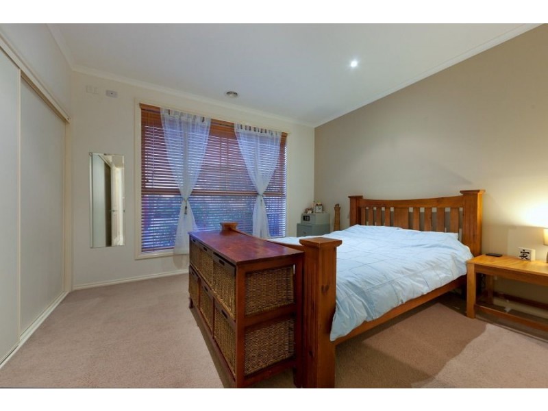 3/70 Argyle Avenue, Chelsea VIC 3196