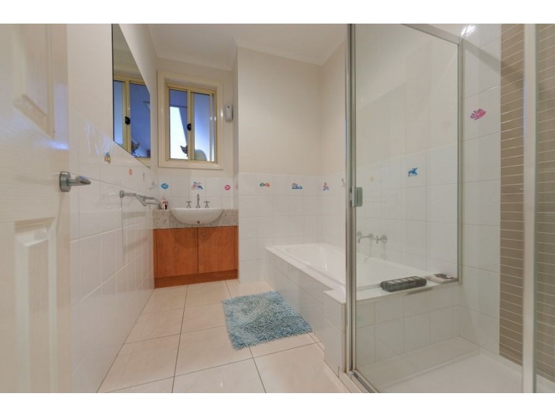 3/70 Argyle Avenue, Chelsea VIC 3196