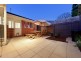 3/70 Argyle Avenue, Chelsea VIC 3196