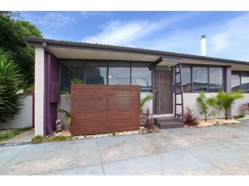 1/58 Chelsea Road, Chelsea VIC 3196