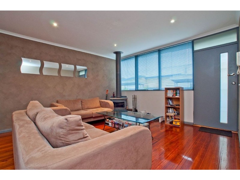 1/58 Chelsea Road, Chelsea VIC 3196