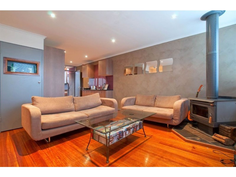 1/58 Chelsea Road, Chelsea VIC 3196