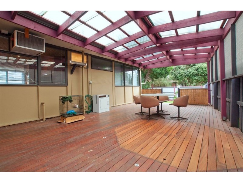 1/58 Chelsea Road, Chelsea VIC 3196