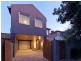 4 The Waterfront, Bonbeach VIC 3196