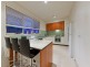 4 The Waterfront, Bonbeach VIC 3196