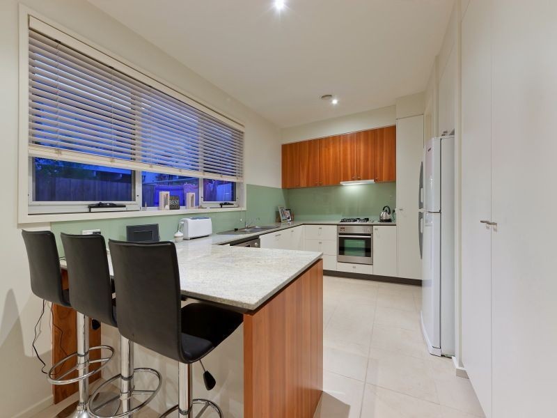 4 The Waterfront, Bonbeach VIC 3196
