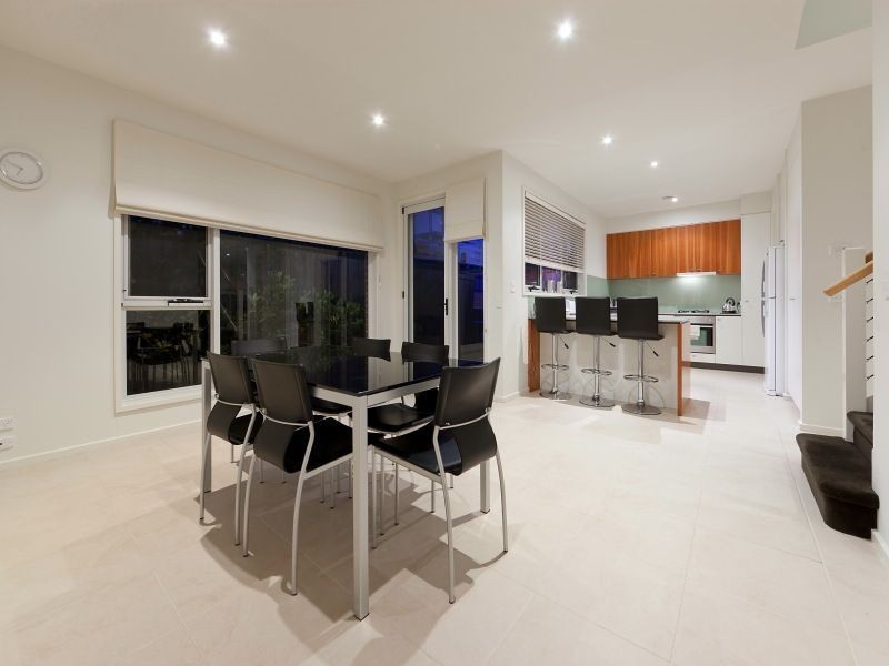 4 The Waterfront, Bonbeach VIC 3196