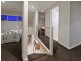 4 The Waterfront, Bonbeach VIC 3196