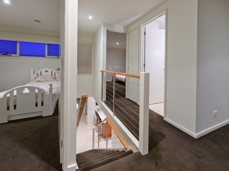 4 The Waterfront, Bonbeach VIC 3196