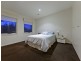 4 The Waterfront, Bonbeach VIC 3196