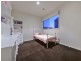 4 The Waterfront, Bonbeach VIC 3196