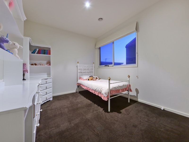 4 The Waterfront, Bonbeach VIC 3196
