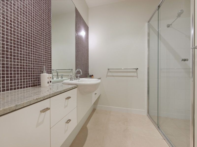4 The Waterfront, Bonbeach VIC 3196