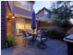 4 The Waterfront, Bonbeach VIC 3196