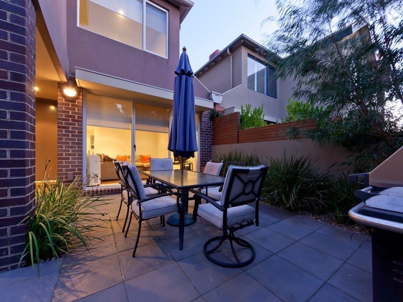 4 The Waterfront, Bonbeach VIC 3196