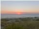 4 The Waterfront, Bonbeach VIC 3196