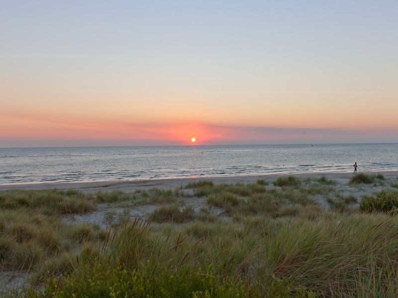 4 The Waterfront, Bonbeach VIC 3196