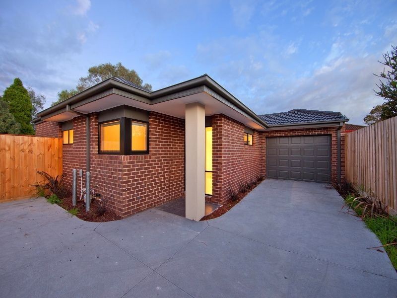 3/49 Bondi Road, Bonbeach VIC 3196