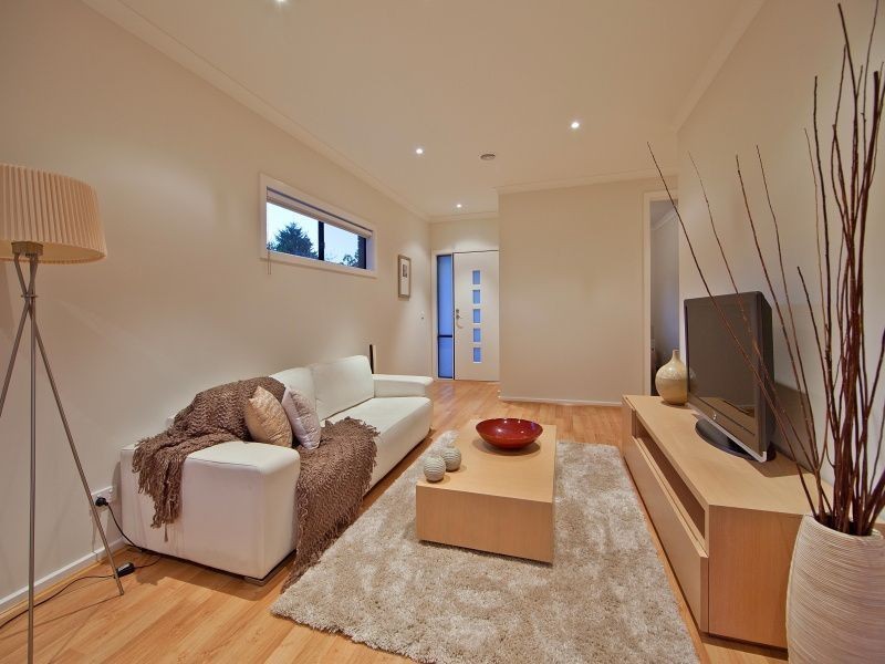 3/49 Bondi Road, Bonbeach VIC 3196