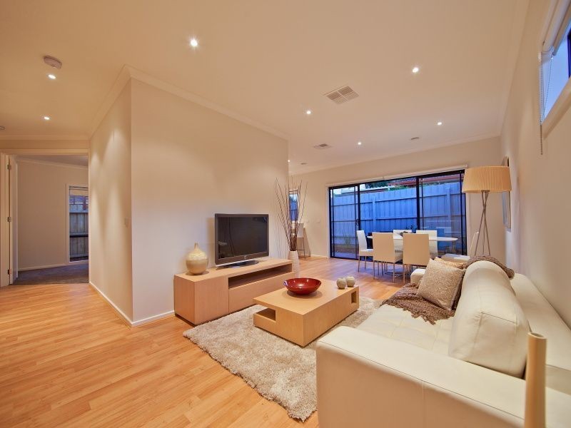 3/49 Bondi Road, Bonbeach VIC 3196