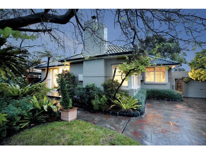 27 Riviera Street, Mentone VIC 3194