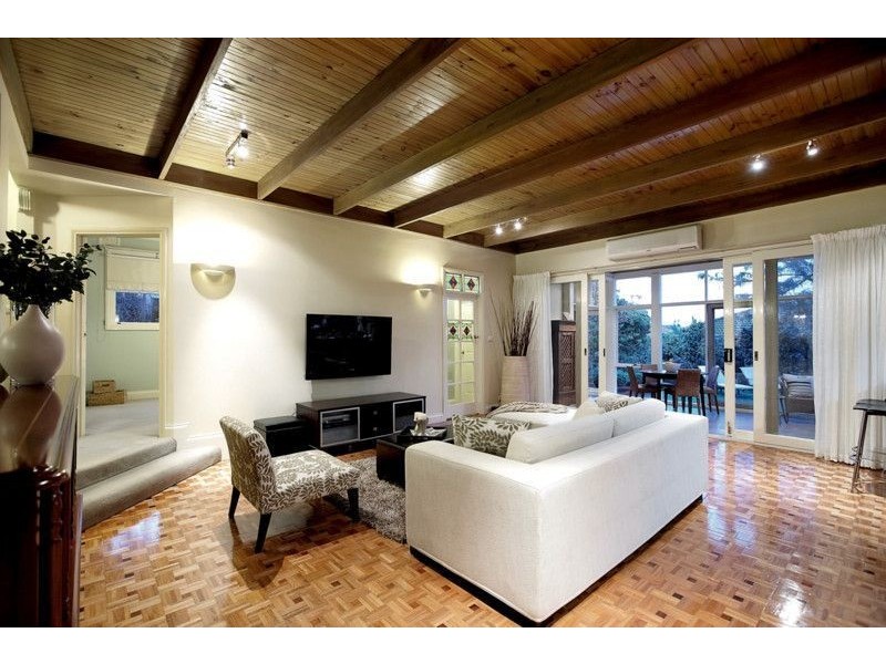 27 Riviera Street, Mentone VIC 3194