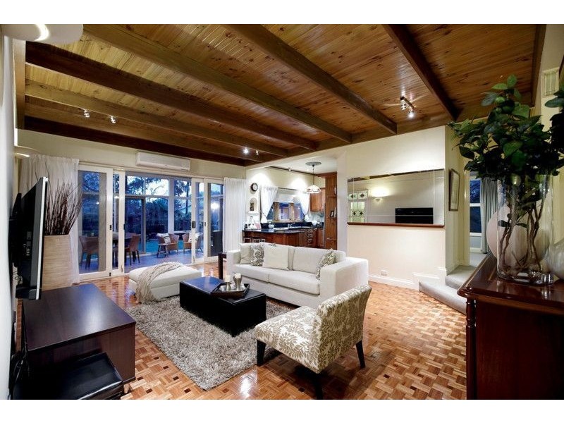 27 Riviera Street, Mentone VIC 3194