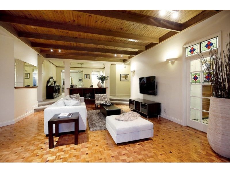 27 Riviera Street, Mentone VIC 3194